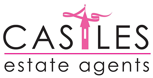 Castle Estate Agents